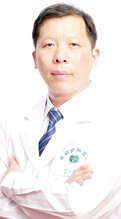 龚云飞